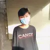 dustinpinedaii - @dustinpinedaii - TikTok