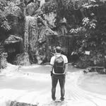 dustinpinedo - @dustinpinedo4863 - Instagram