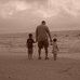 Dustin Pineau - Facebook