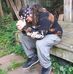 Dustin Pineau - Facebook