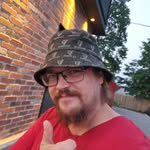 Dustin Pineau - @djslick74 - Instagram