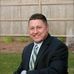 Dustin Pineau for Dennis Selectman - Facebook