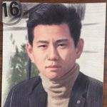 Dustin Ping - @d.ping - Instagram