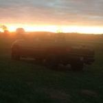 Dustin Ping - @dustinping - Instagram