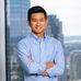 Dustin Ping - Facebook
