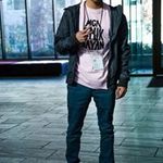 Dustin Ping - @pingdustin - Instagram