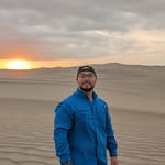 Dustin Ping Truong - @dleetruong - Instagram
