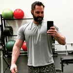 Dustin Pingert - @dustinpingert - Instagram