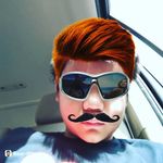 Dustin Pingol - @dustinpingol - Instagram
