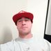 Dustin William Pingree - Facebook