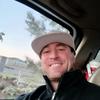 dustinpingree - @dustinpingree - TikTok