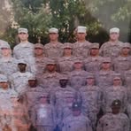Dustin M Plummer - Facebook