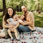 Dustin Plummer - Facebook