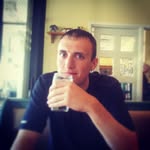 Dustin Plummer - @dustin.plummer21 - Instagram