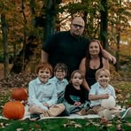 Dustin Plummer - Facebook