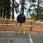 Dustin Plummer - @dustin_thomas - Instagram