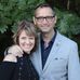 Dustin Plummer - Facebook
