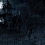 Dustin Plummer - Facebook
