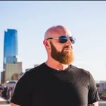 Dustin Plummer - @ddwaynep - Instagram