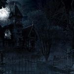 Dustin Plummer - @madisoncountyparanormalsociety - Instagram