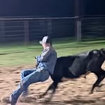 Dustin Plummer - @dustin_plummer_03 - Instagram