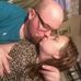 Dustin Plummer - Facebook