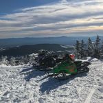 Dustin Plummer - @quiverystorm_2 - Instagram