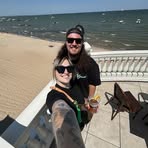 Dustin Plummer - Facebook