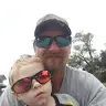 Dustin Plummer - @dustinplummer1 - TikTok