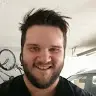 Dustin Plummer - @dmplummer053 - TikTok