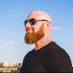 Dustin Plummer - @plummer_dustin - Instagram