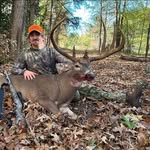 Dustin Plummer - @dustinplummer - Instagram