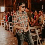 Dustin Plummer - @dusty_plums - Instagram