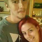 Dustin Plummer - @plummerdustin - Instagram