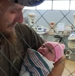 Dustin Wayne Plummer - Facebook
