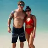 dustinplummer - @dustinplummer3 - TikTok