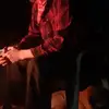 flapjacks - @dustinplummer2 - TikTok