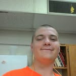 dustin - @dustinpointer12 - Instagram