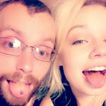 Dustin Pointer - @dustinpointer - Instagram