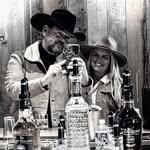 Dustin Pointer - @pointerdustin - Instagram