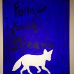 Dustin Pointer - @dustin_pointer_artist_ - Instagram