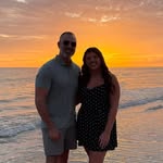 Dustin Pointer - @dnpoint1982 - Instagram