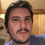 Dustin Pointer - @d.pointer23 - Instagram