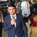 Dustin Poirier - Facebook