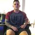 Dustin Potter - Facebook