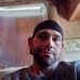 Dustin Potter - Facebook