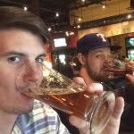 Dustin Wayne Pointer - @dustin.pointer - Instagram