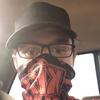 Dustin pelland - @harley86830 - TikTok