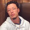 Dustin Pollard - @dustinpollard - TikTok