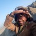 Dusten Baloch - Facebook
